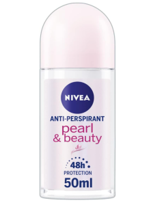 Nivea Roll on (All Scents)