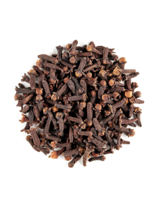 Cloves 