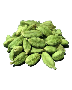 Cardamom
