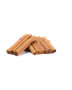 Cinnamon