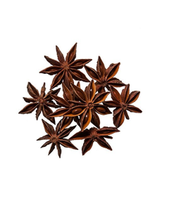 Star Anise