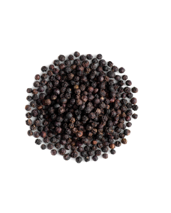Black Pepper Corns 