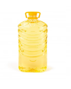 Oltin Sunflower  Vegetable Oil