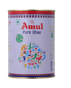 Amul Pure Ghee