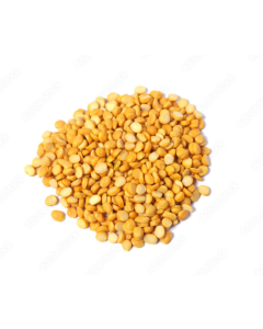 Chana Dal